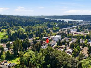 8025 177th Place NE C101, Kenmore WA 98028