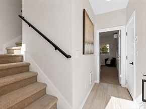 8025 177th Place NE C101, Kenmore WA 98028