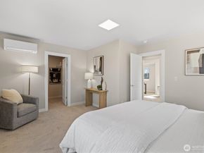 8025 177th Place NE C101, Kenmore WA 98028