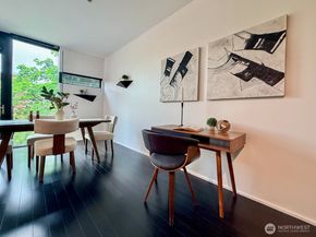 1111 E Pike Street 303, Seattle WA 98122
