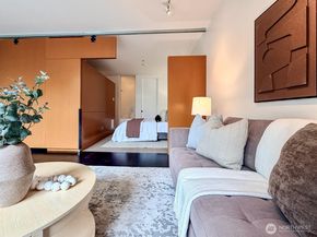 1111 E Pike Street 303, Seattle WA 98122