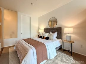 1111 E Pike Street 303, Seattle WA 98122
