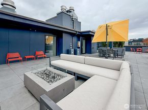 1111 E Pike Street 303, Seattle WA 98122