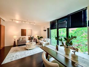 1111 E Pike Street 303, Seattle WA 98122