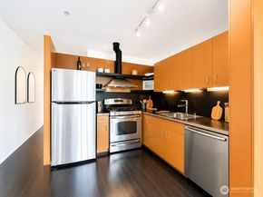 1111 E Pike Street 303, Seattle WA 98122
