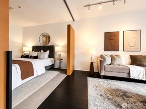 1111 E Pike Street 303, Seattle WA 98122