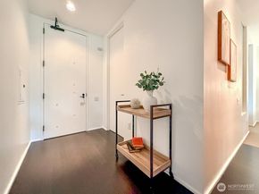 1111 E Pike Street 303, Seattle WA 98122