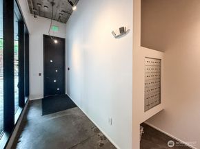 1111 E Pike Street 303, Seattle WA 98122