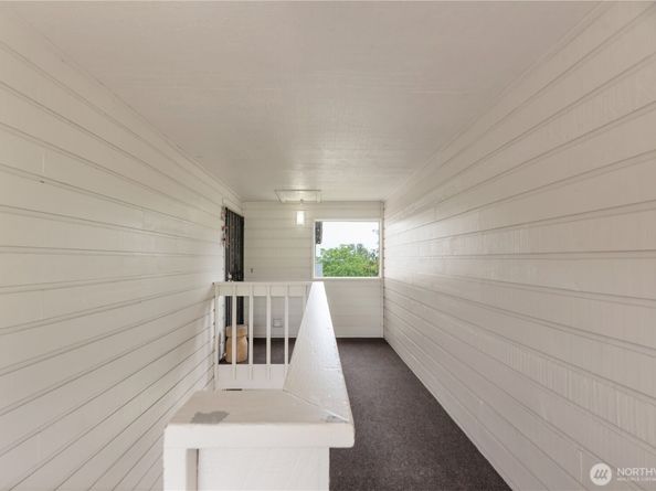 1321 S Puget Street 35, Renton WA 98055