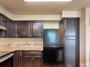 1321 S Puget Street 35, Renton WA 98055