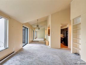 1321 S Puget Street 35, Renton WA 98055