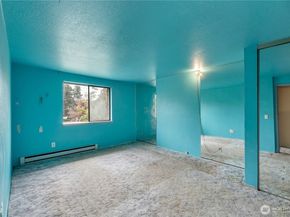 1321 S Puget Street 35, Renton WA 98055