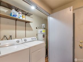 1321 S Puget Street 35, Renton WA 98055