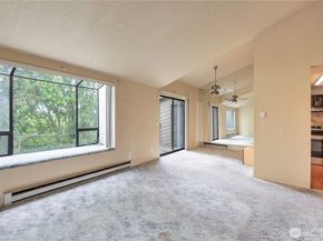 1321 S Puget Street 35, Renton WA 98055