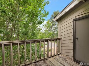 1321 S Puget Street 35, Renton WA 98055