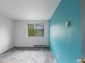 1321 S Puget Street 35, Renton WA 98055