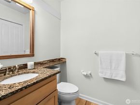 225 4th Avenue A307, Kirkland WA 98033