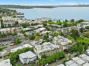 225 4th Avenue A307, Kirkland WA 98033