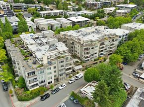 225 4th Avenue A307, Kirkland WA 98033