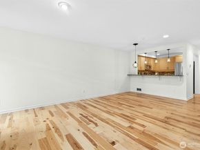 225 4th Avenue A307, Kirkland WA 98033