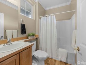 12434 232nd Way NE, Redmond WA 98053