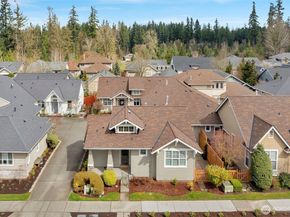 12434 232nd Way NE, Redmond WA 98053