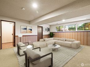 145 Big Bear Place NW, Issaquah WA 98027