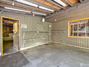 145 Big Bear Place NW, Issaquah WA 98027