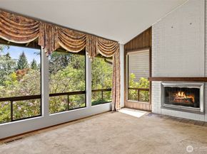 145 Big Bear Place NW, Issaquah WA 98027