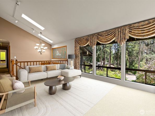 145 Big Bear Place NW, Issaquah WA 98027