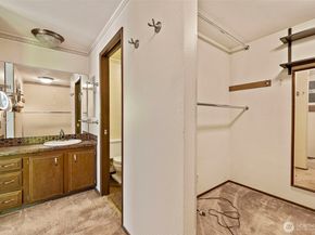 145 Big Bear Place NW, Issaquah WA 98027