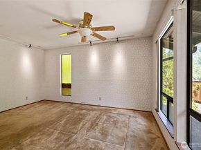 145 Big Bear Place NW, Issaquah WA 98027
