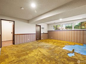 145 Big Bear Place NW, Issaquah WA 98027