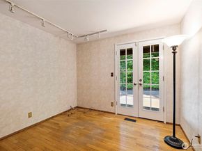 145 Big Bear Place NW, Issaquah WA 98027