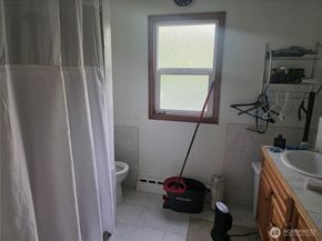 2500 S 208th Street, SeaTac WA 98198