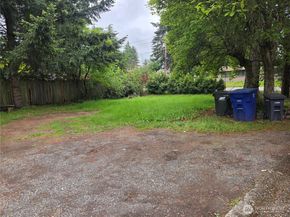 2500 S 208th Street, SeaTac WA 98198