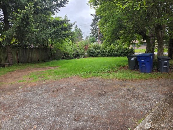 2500 S 208th Street, SeaTac WA 98198