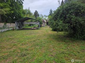 2500 S 208th Street, SeaTac WA 98198