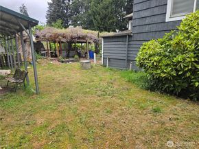 2500 S 208th Street, SeaTac WA 98198