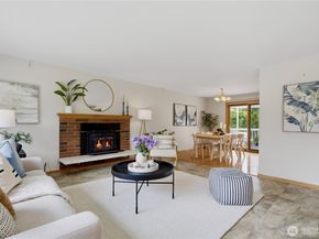 1727 Anacortes Avenue NE, Renton WA 98059