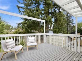 1727 Anacortes Avenue NE, Renton WA 98059