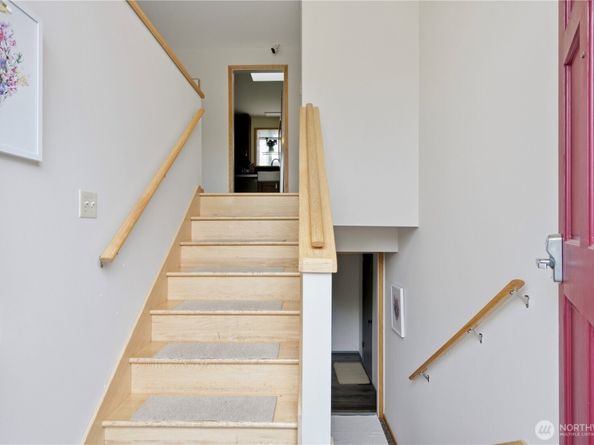 1727 Anacortes Avenue NE, Renton WA 98059