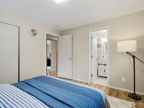 1727 Anacortes Avenue NE, Renton WA 98059