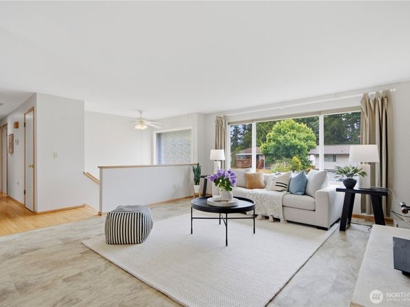 1727 Anacortes Avenue NE, Renton WA 98059