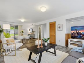 1727 Anacortes Avenue NE, Renton WA 98059
