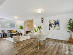 1727 Anacortes Avenue NE, Renton WA 98059
