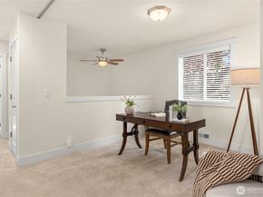 15033 70th Avenue NE, Kenmore WA 98028