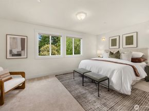 15033 70th Avenue NE, Kenmore WA 98028