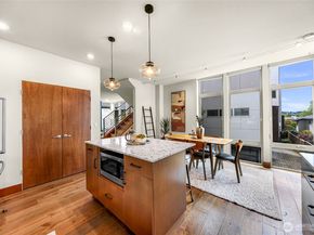 2645 NW 63rd Street, Seattle WA 98107