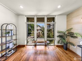 2645 NW 63rd Street, Seattle WA 98107